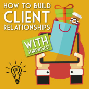 How-to-Build-Client-Relationships_BLOG