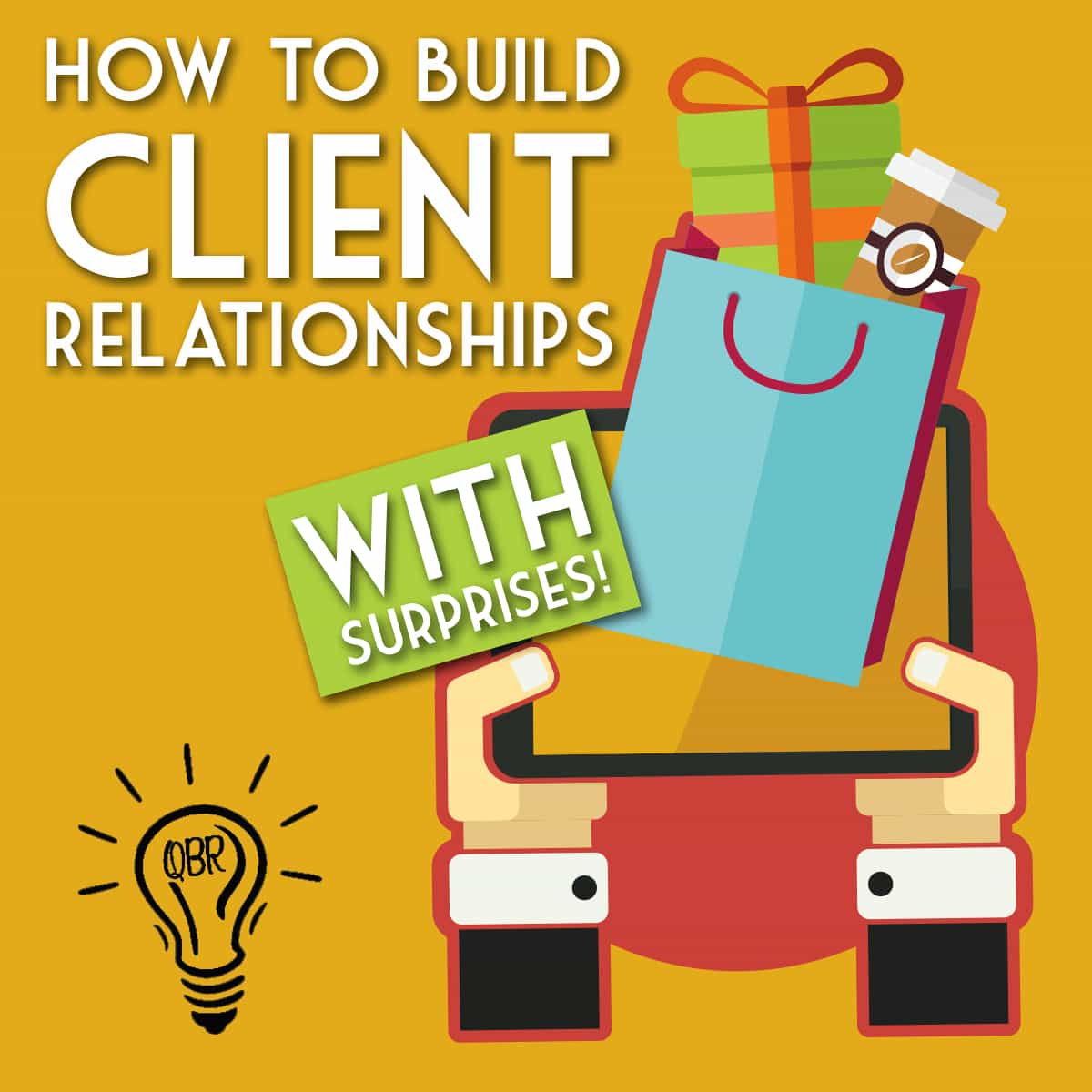 build-client-relationships-with-surprises