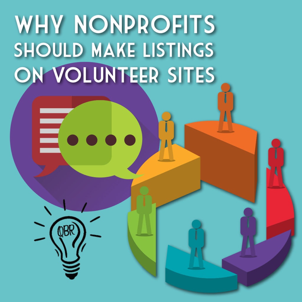 why-nonprofits-should-make-listings-on-volunteer-sites